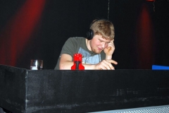 2009-05-15_Funkkneipe_011