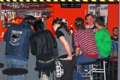 2009-05-15_Funkkneipe_012