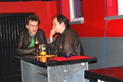 2009-05-15_Funkkneipe_013