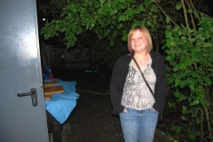 2009-05-15_Funkkneipe_014