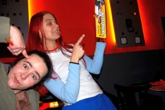 2009-05-15_Funkkneipe_015