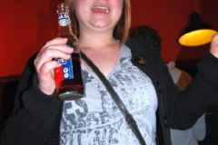 2009-05-15_Funkkneipe_016