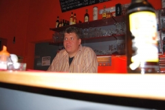 2009-05-15_Funkkneipe_017