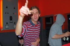 2009-05-15_Funkkneipe_018
