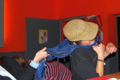 2009-05-15_Funkkneipe_019