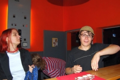 2009-05-15_Funkkneipe_020
