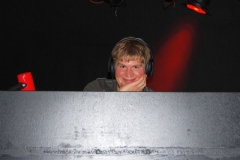 2009-05-15_Funkkneipe_021