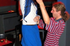 2009-05-15_Funkkneipe_022