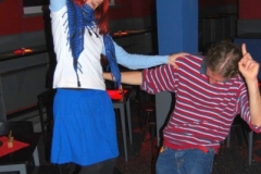 2009-05-15_Funkkneipe_023