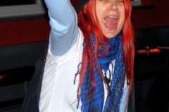 2009-05-15_Funkkneipe_024