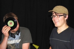2009-05-15_Funkkneipe_025