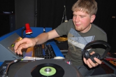 2009-05-15_Funkkneipe_026