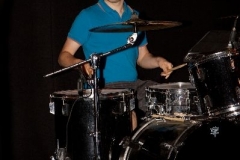 2009-05-31_indie_clash01