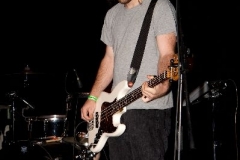 2009-05-31_indie_clash02