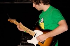 2009-05-31_indie_clash03