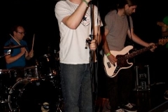 2009-05-31_indie_clash04