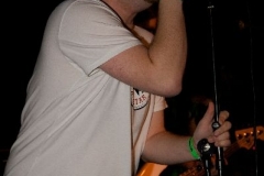 2009-05-31_indie_clash05