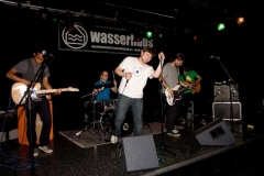2009-05-31_indie_clash06
