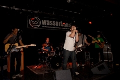 2009-05-31_indie_clash07