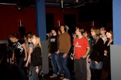2009-05-31_indie_clash08