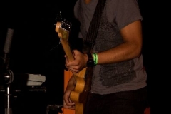 2009-05-31_indie_clash10