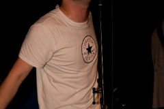 2009-05-31_indie_clash11