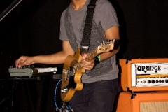 2009-05-31_indie_clash12