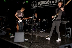 2009-05-31_indie_clash13