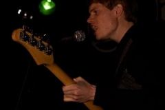 2009-05-31_indie_clash14