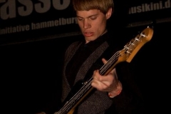 2009-05-31_indie_clash15