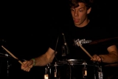 2009-05-31_indie_clash16