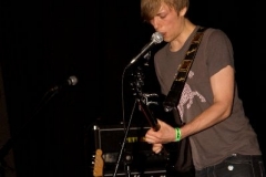 2009-05-31_indie_clash17