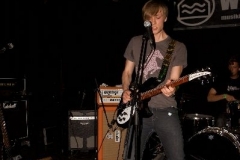 2009-05-31_indie_clash18