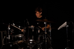 2009-05-31_indie_clash19