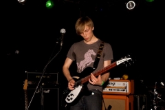 2009-05-31_indie_clash20