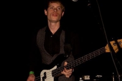 2009-05-31_indie_clash21