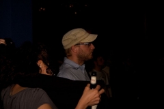 2009-05-31_indie_clash22