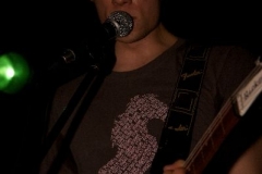 2009-05-31_indie_clash23