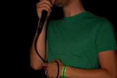 2009-05-31_indie_clash24