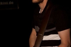 2009-05-31_indie_clash25