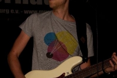 2009-05-31_indie_clash26
