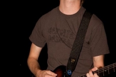 2009-05-31_indie_clash27