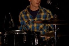 2009-05-31_indie_clash28