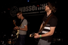 2009-05-31_indie_clash29