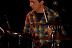 2009-05-31_indie_clash30