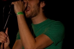 2009-05-31_indie_clash31