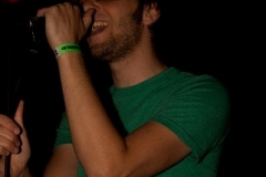 2009-05-31_indie_clash32