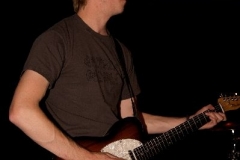2009-05-31_indie_clash33