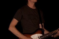 2009-05-31_indie_clash34