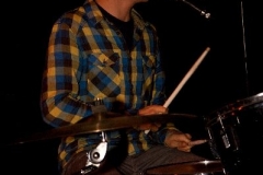 2009-05-31_indie_clash35